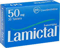 lamotrigine lamictal blood level test ahmedabad gujarat