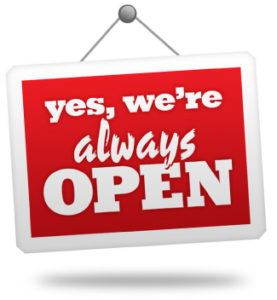 always-open 24x7 pathology lab ahmedabad